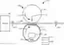 Fig. 01 - CONDITIONERS