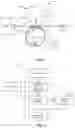 Fig. 02 - CONDITIONERS