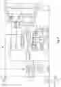 Fig. 04 - CONDITIONERS