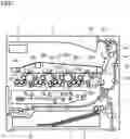 Fig. 02 - Fixing device and image forming apparatus