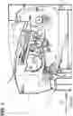 Fig. 02 - Device including rotator and belt, such as a fixing unit for an image forming apparatus