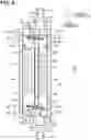 Fig. 06 - Device including rotator and belt, such as a fixing unit for an image forming apparatus