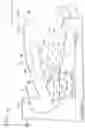Fig. 02 - Image forming apparatus and control method thereof