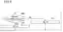 Fig. 07 - Image forming apparatus and control method thereof