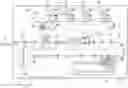 Fig. 01 - SHEET CONVEYANCE DEVICE AND IMAGE FORMING DEVICE