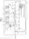 Fig. 02 - SHEET CONVEYANCE DEVICE AND IMAGE FORMING DEVICE
