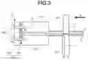 Fig. 04 - SHEET CONVEYANCE DEVICE AND IMAGE FORMING DEVICE