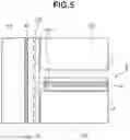 Fig. 06 - SHEET CONVEYANCE DEVICE AND IMAGE FORMING DEVICE