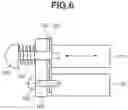Fig. 07 - SHEET CONVEYANCE DEVICE AND IMAGE FORMING DEVICE