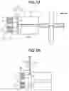 Fig. 08 - SHEET CONVEYANCE DEVICE AND IMAGE FORMING DEVICE