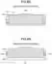 Fig. 09 - SHEET CONVEYANCE DEVICE AND IMAGE FORMING DEVICE