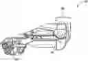 Fig. 01 - Combination cartridge