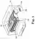 Fig. 02 - Combination cartridge