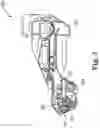 Fig. 06 - Combination cartridge