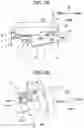 Fig. 03 - Image forming apparatus having rotatable original reading portion and cover member