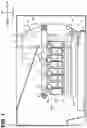 Fig. 02 - Image forming apparatus