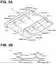Fig. 04 - Image forming apparatus
