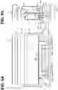 Fig. 06 - Image forming apparatus
