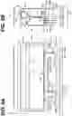 Fig. 07 - Image forming apparatus