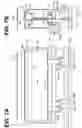 Fig. 08 - Image forming apparatus