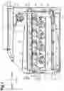 Fig. 02 - Image forming apparatus including developing device supporting structure having guide groove