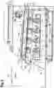 Fig. 06 - Image forming apparatus including developing device supporting structure having guide groove