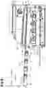 Fig. 07 - Image forming apparatus including developing device supporting structure having guide groove