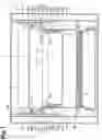 Fig. 08 - Image forming apparatus including developing device supporting structure having guide groove