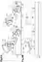 Fig. 09 - Image forming apparatus including developing device supporting structure having guide groove
