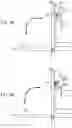 Fig. 09 - Image forming apparatus that controls regulation unit to prevent or allow detachment of a cartridge mounted to the image forming apparatus