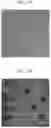 Fig. 04 - HOLOGRAPHIC RECONSTRUCTION APPARATUS AND METHOD