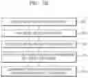 Fig. 08 - HOLOGRAPHIC RECONSTRUCTION APPARATUS AND METHOD