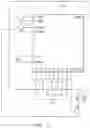 Fig. 04 - ELECTRONIC DEVICE WITH SIMULATED ANALOG INDICATOR INTERACTION WITH DIGITAL INFORMATION/IMAGES