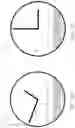 Fig. 08 - ELECTRONIC DEVICE WITH SIMULATED ANALOG INDICATOR INTERACTION WITH DIGITAL INFORMATION/IMAGES