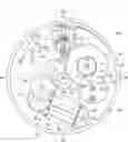 Fig. 01 - Watch