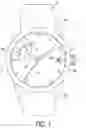 Fig. 02 - Watch