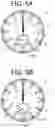 Fig. 06 - Electronic timepiece and indication control method