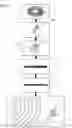 Fig. 02 - CONDUCTIVE BALANCE-SPRING CORD