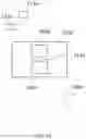 Fig. 02 - CUSTOMIZABLE WORK STATIONS