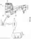 Fig. 05 - Automatic step bit detection