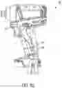 Fig. 13 - Automatic step bit detection