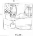 Fig. 14 - Automatic step bit detection