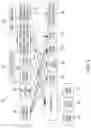 Fig. 15 - Automatic step bit detection