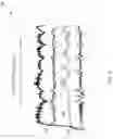 Fig. 19 - Automatic step bit detection