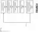 Fig. 09 - Co-ordinated sensorless control system