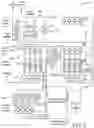 Fig. 03 - Systems and methods for intervention control in a building management system