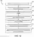 Fig. 13 - Systems and methods for intervention control in a building management system