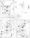 Fig. 02 - LOAD CONTROL SYSTEM RESPONSIVE TO LOCATION OF AN OCCUPANT AND MOBILE DEVICES