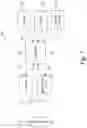 Fig. 08 - LOAD CONTROL SYSTEM RESPONSIVE TO LOCATION OF AN OCCUPANT AND MOBILE DEVICES