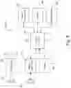 Fig. 09 - LOAD CONTROL SYSTEM RESPONSIVE TO LOCATION OF AN OCCUPANT AND MOBILE DEVICES